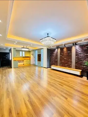اپارتمان 87 متر /وام دار /سندار /دوبر /پارکینک