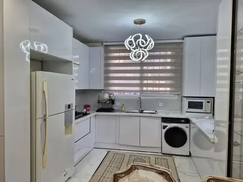فروش واحد 78 متری بازسازی شده