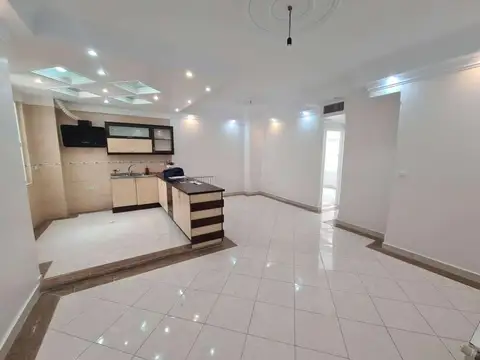 اجاره آپارتمان 2 خواب در حکیمیه، خیابان ارکیده به مساحت 110 متر