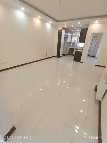 50 متر تکخوابه فول امکانات رودکی سپه