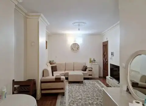 32متر/پارکینگ غیرمزاحم/تکواحد