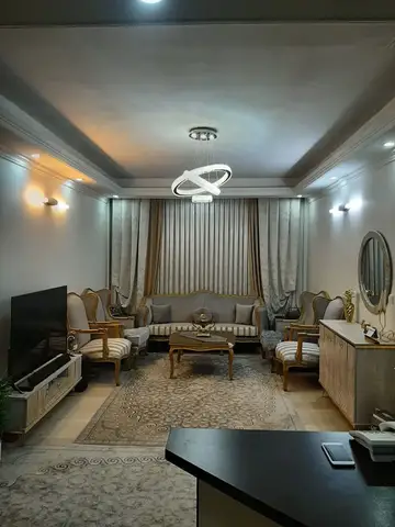 اپارتمان50متر،یک خواب،پارکینگ،انباری،لوکیشن خوب