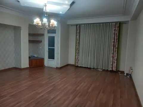 واحد فول امکانات 100 متری و شیک در ولیعصر