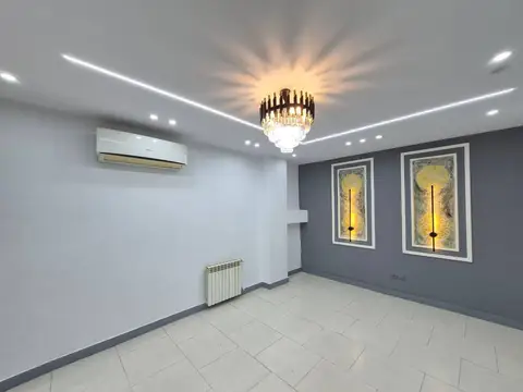 44 متر اندیشه/سندتک برگ خوش نقشه غرق نور