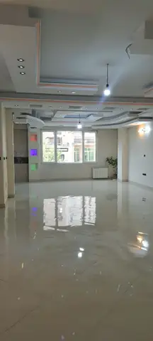 126 متری بهترین لوکیشن حکیمیه