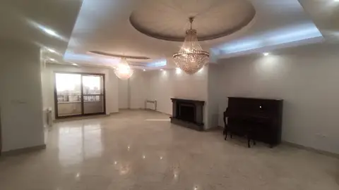 آپارتمان 160 متر ، تاپ لوکیشن