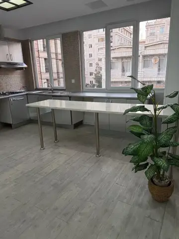76متر/غرق نور/تکرار نشدنی/تاپ لوکیشن/فول