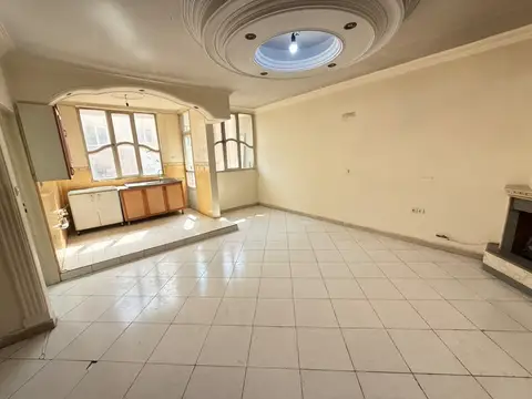 65متر1خواب/ پارکینگ بالکن/ تخلیه/ نجارزادگان
