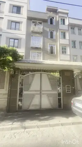 71متر دوخواب/تک واحدی/پارکینگ دار/پیروزی