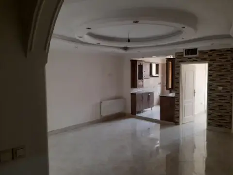 رهن کامل تک خواب اسانسوردار بازرگان