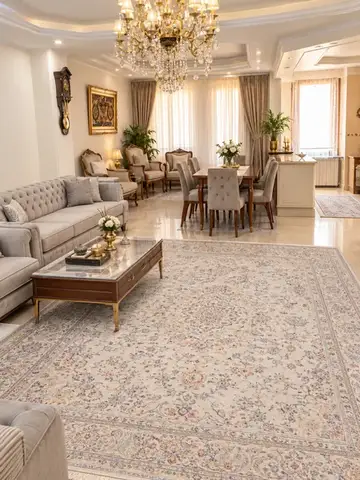 واحد دوخواب /شخصی ساز/سند دار