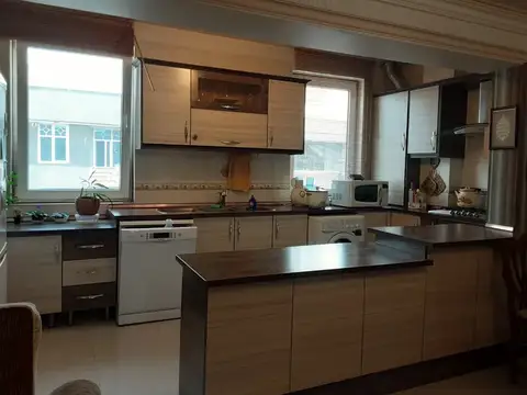 85 متر 2 خواب فردوس غرب