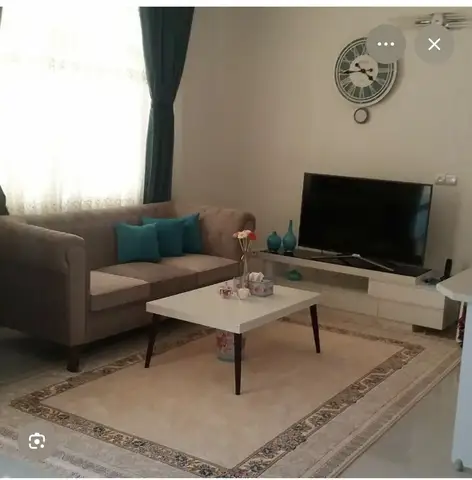 اجاره آپارتمان مسکونی