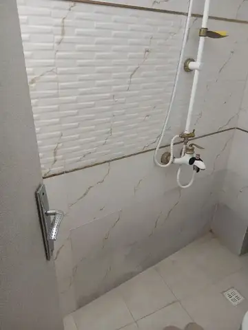 65 متری/یک خوابه/پارکینگ موتور/طبقه دوم